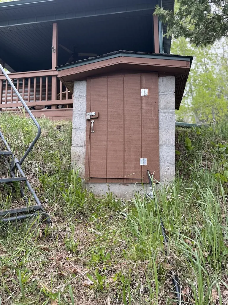 23095 Pleasant Valley Hillman Township MI 49746