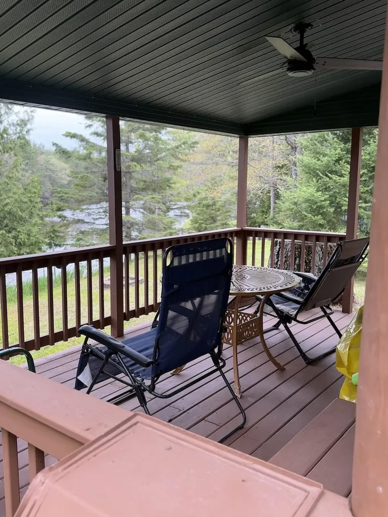 23095 Pleasant Valley Hillman Township MI 49746