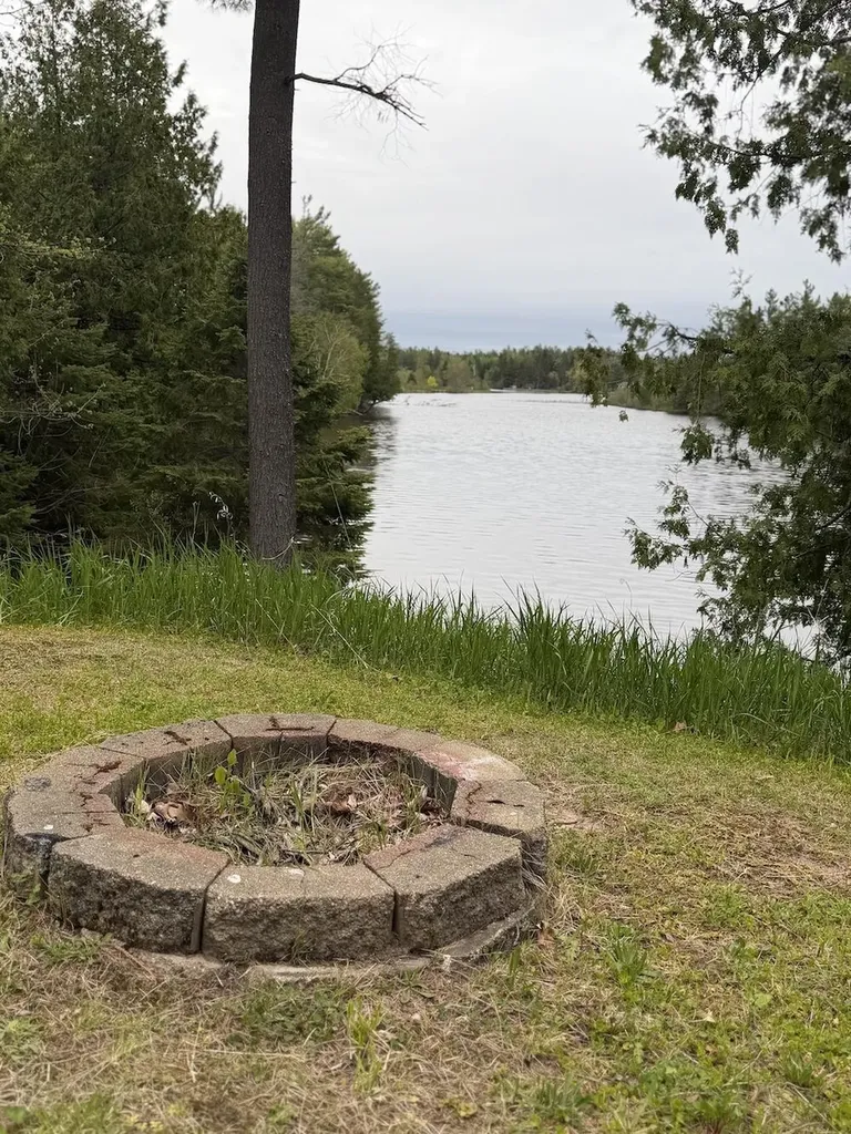 23095 Pleasant Valley Hillman Township MI 49746