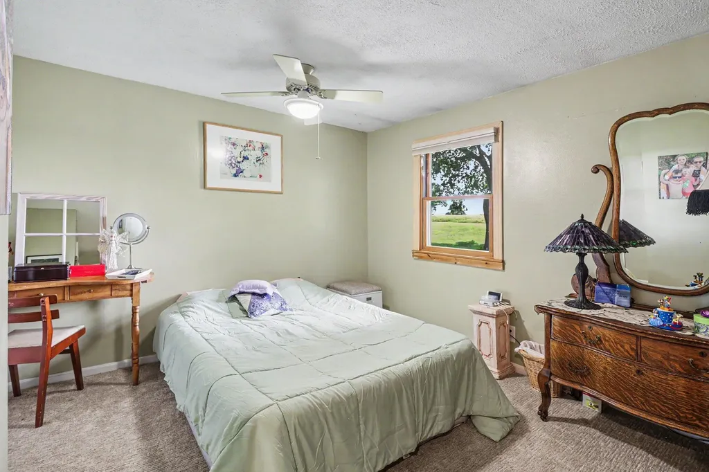 58929 Yeatter Road Colon Township MI 49040