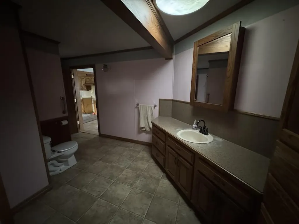 1734 N Galbraith Road Elmer Township MI 48647