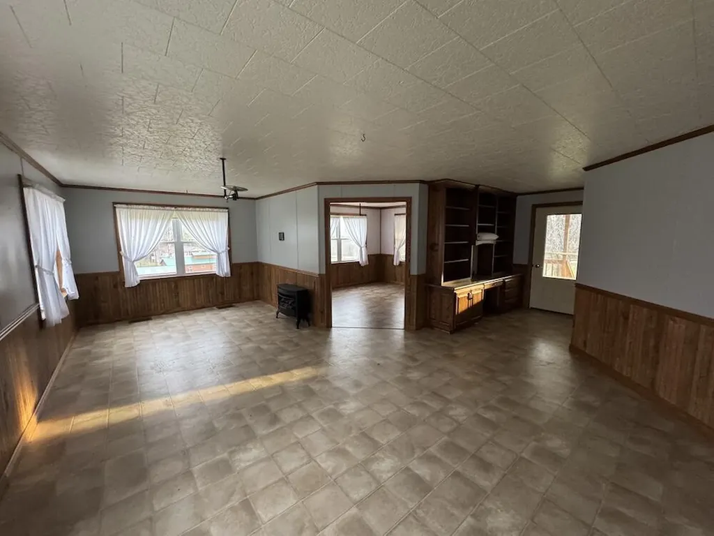 1734 N Galbraith Road Elmer Township MI 48647