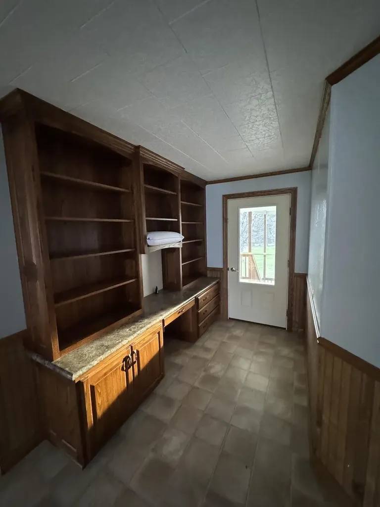 1734 N Galbraith Road Elmer Township MI 48647