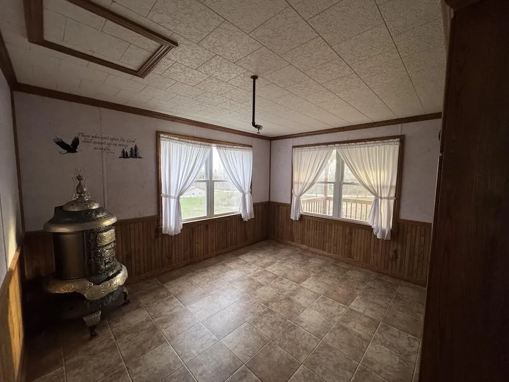 1734 N Galbraith Road Elmer Township MI 48647