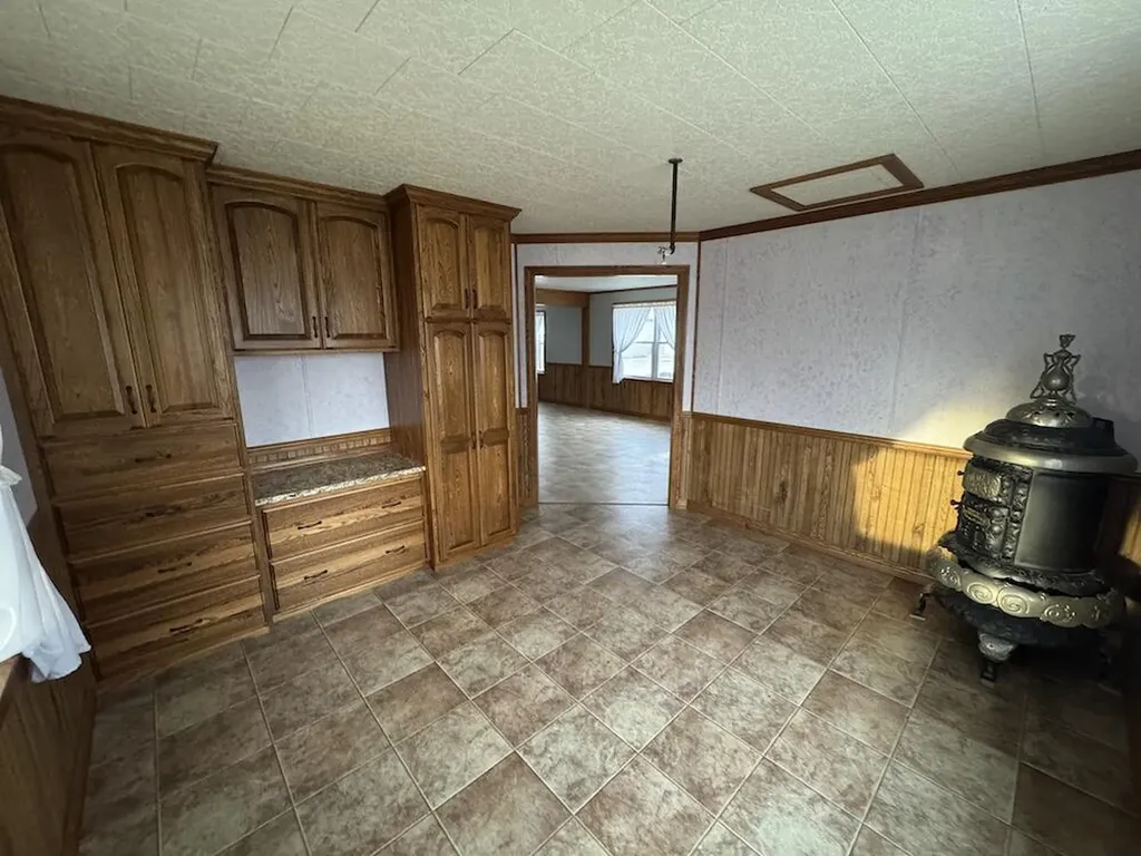 1734 N Galbraith Road Elmer Township MI 48647