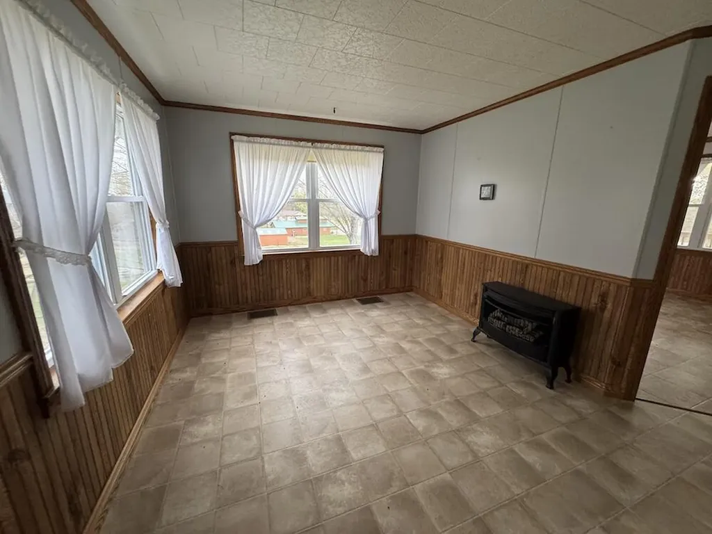 1734 N Galbraith Road Elmer Township MI 48647