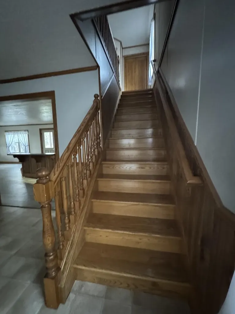 1734 N Galbraith Road Elmer Township MI 48647