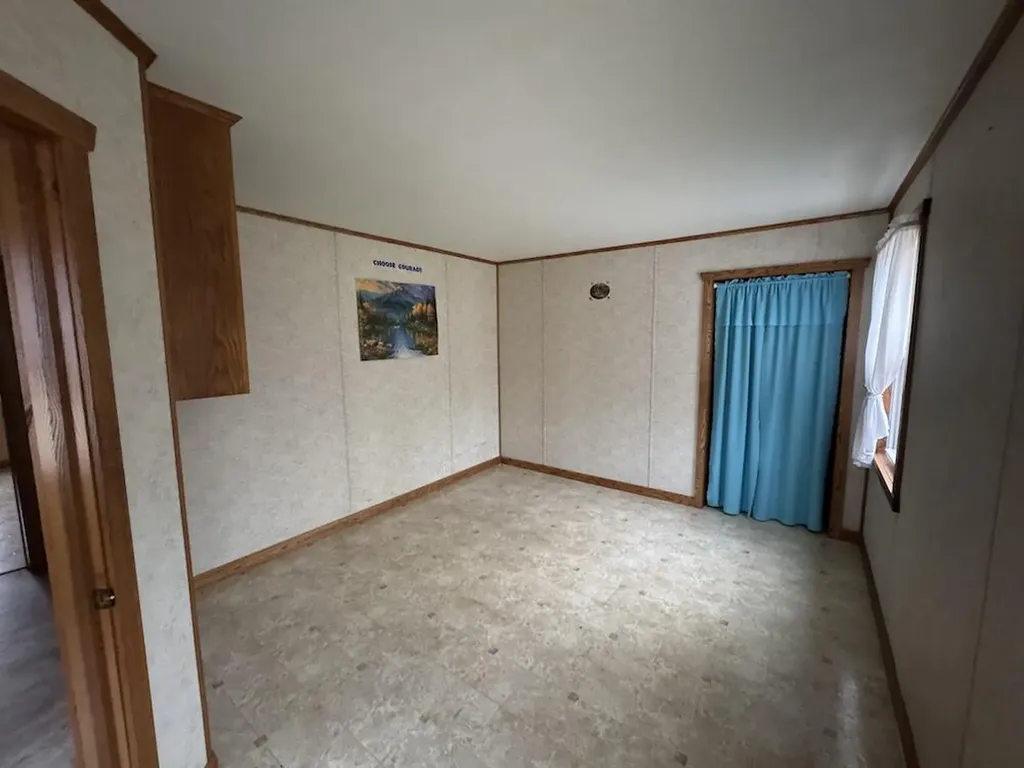 1734 N Galbraith Road Elmer Township MI 48647