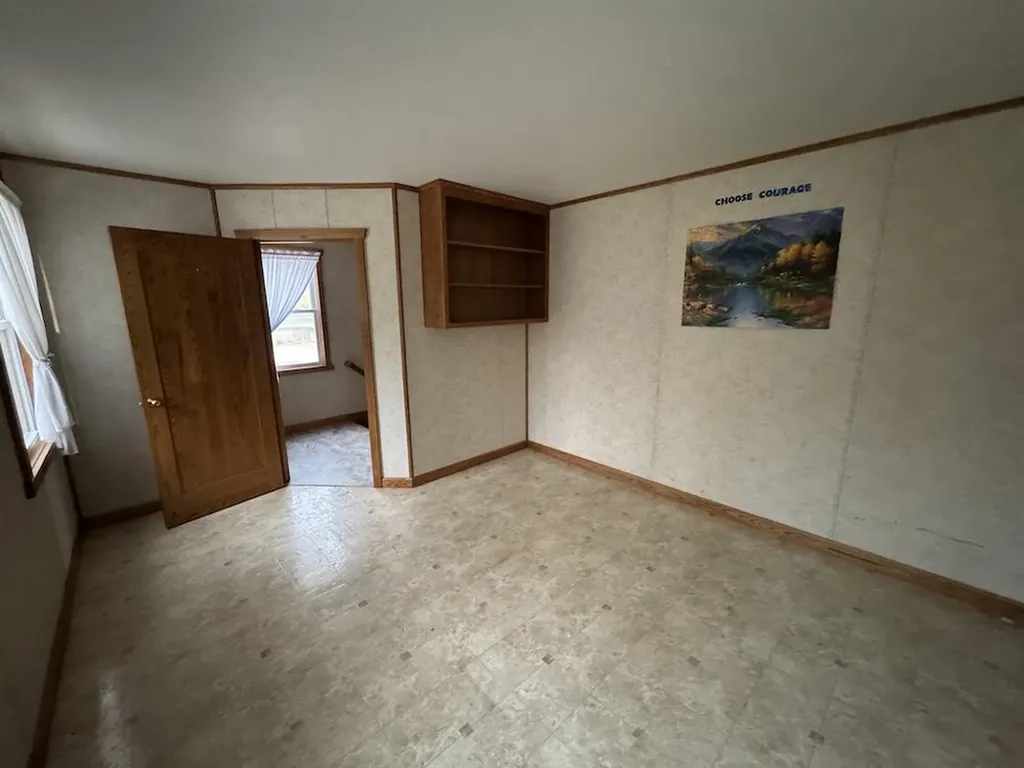 1734 N Galbraith Road Elmer Township MI 48647