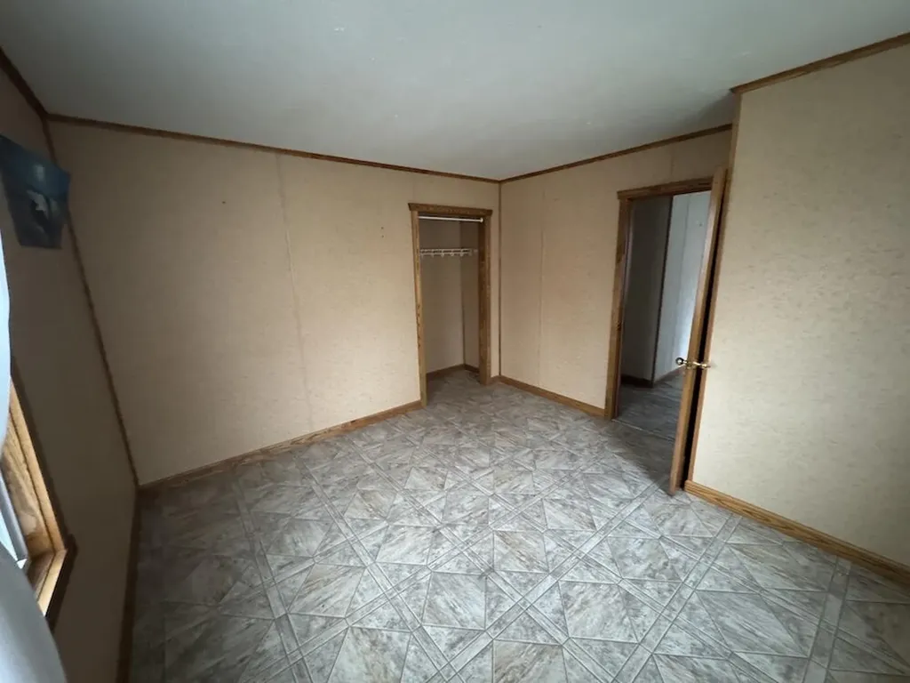 1734 N Galbraith Road Elmer Township MI 48647