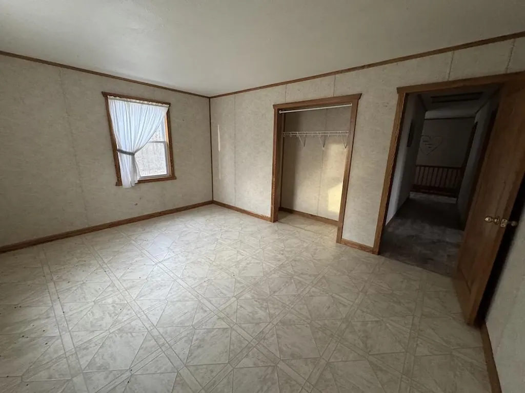 1734 N Galbraith Road Elmer Township MI 48647