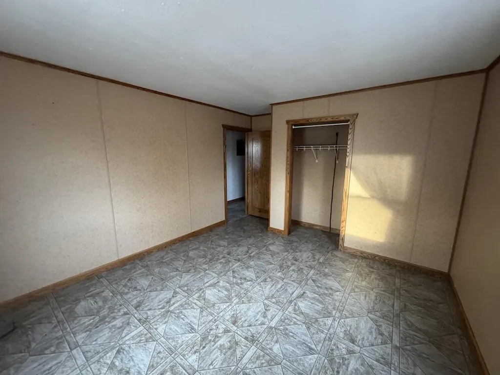 1734 N Galbraith Road Elmer Township MI 48647