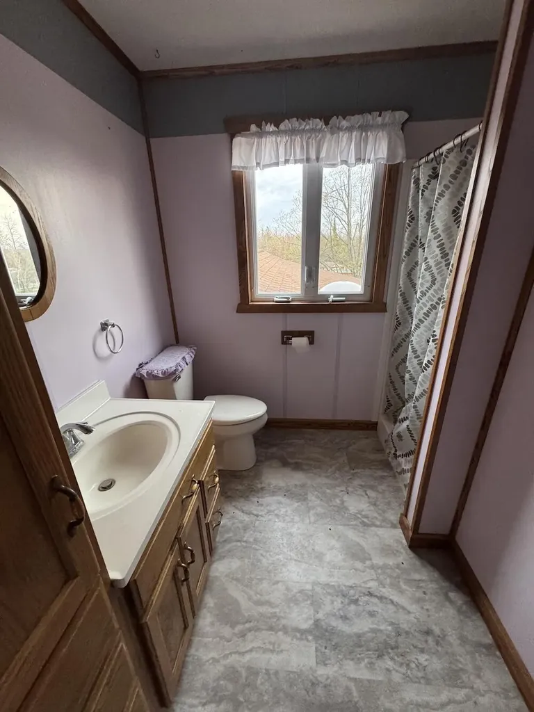 1734 N Galbraith Road Elmer Township MI 48647