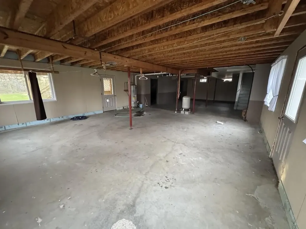 1734 N Galbraith Road Elmer Township MI 48647