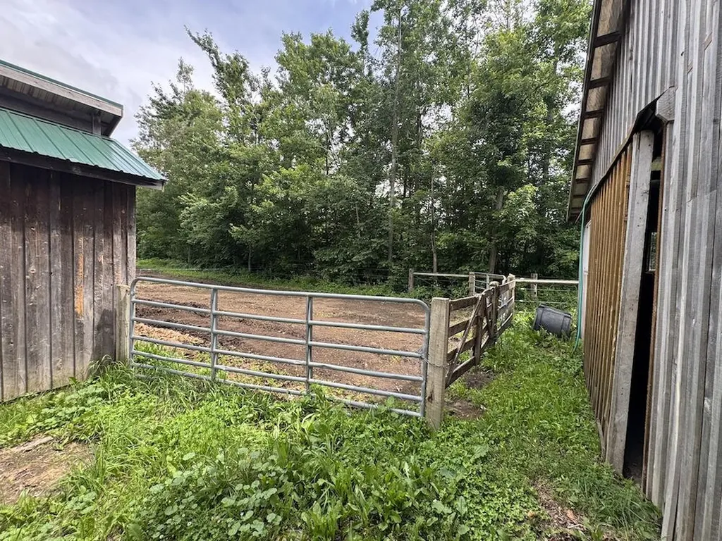 1734 N Galbraith Road Elmer Township MI 48647