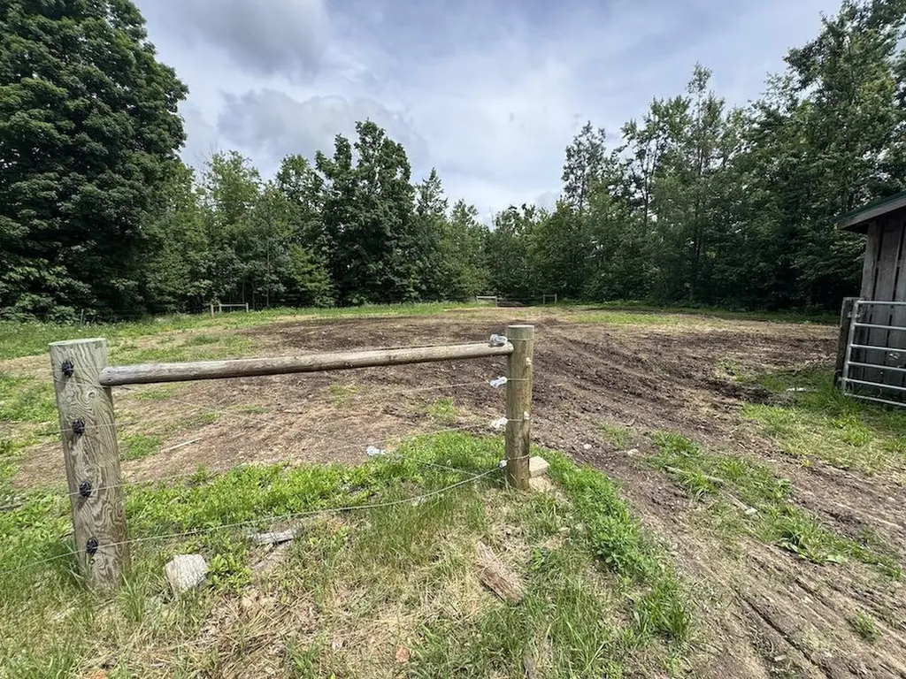 1734 N Galbraith Road Elmer Township MI 48647
