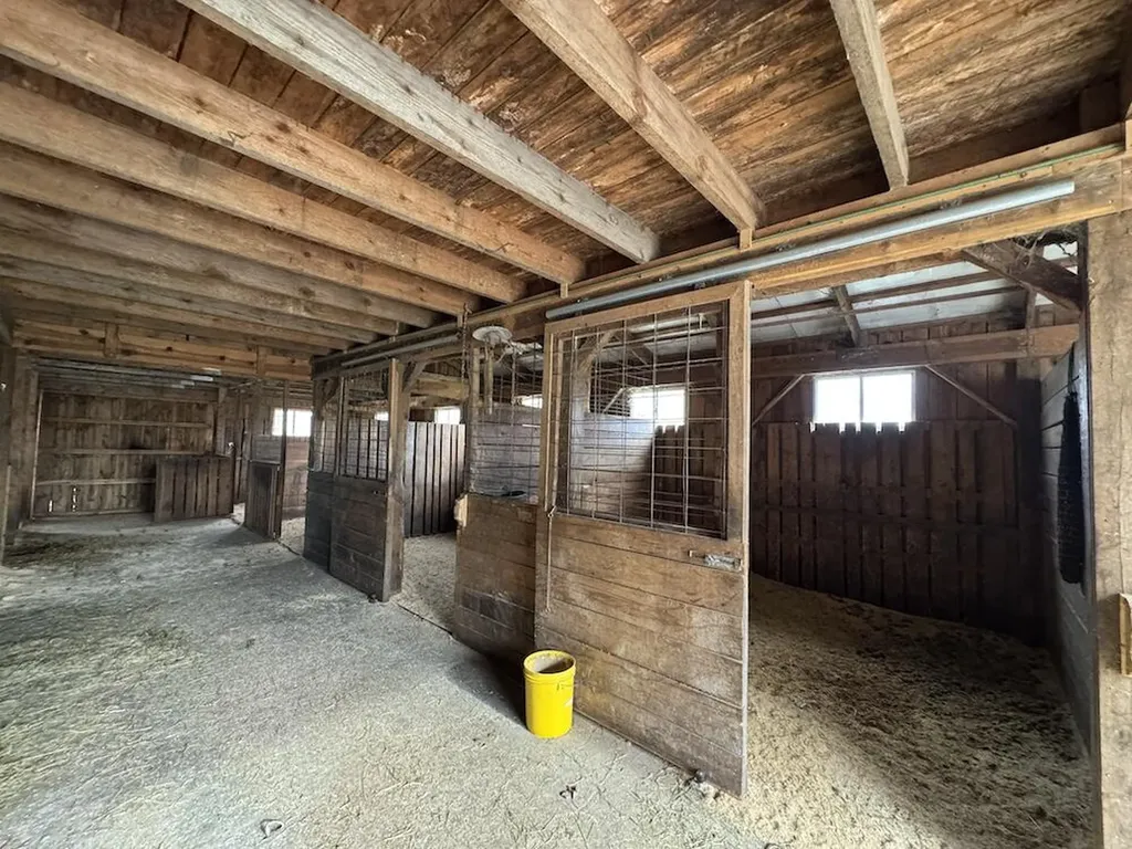 1734 N Galbraith Road Elmer Township MI 48647
