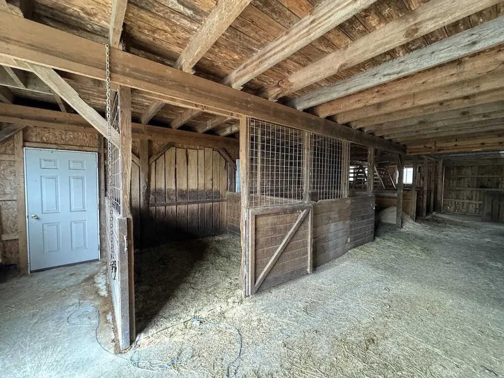 1734 N Galbraith Road Elmer Township MI 48647