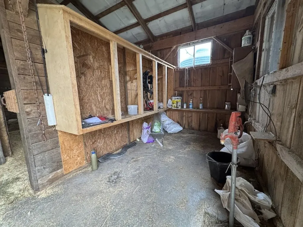 1734 N Galbraith Road Elmer Township MI 48647