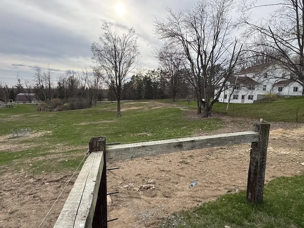 1734 N Galbraith Road Elmer Township MI 48647