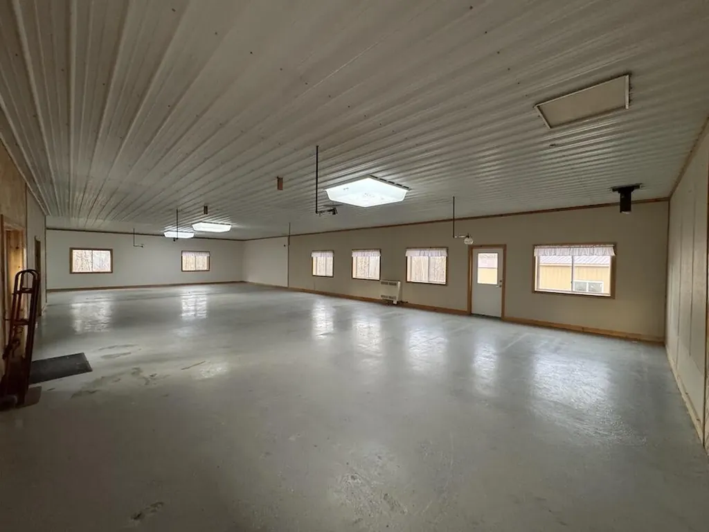 1734 N Galbraith Road Elmer Township MI 48647