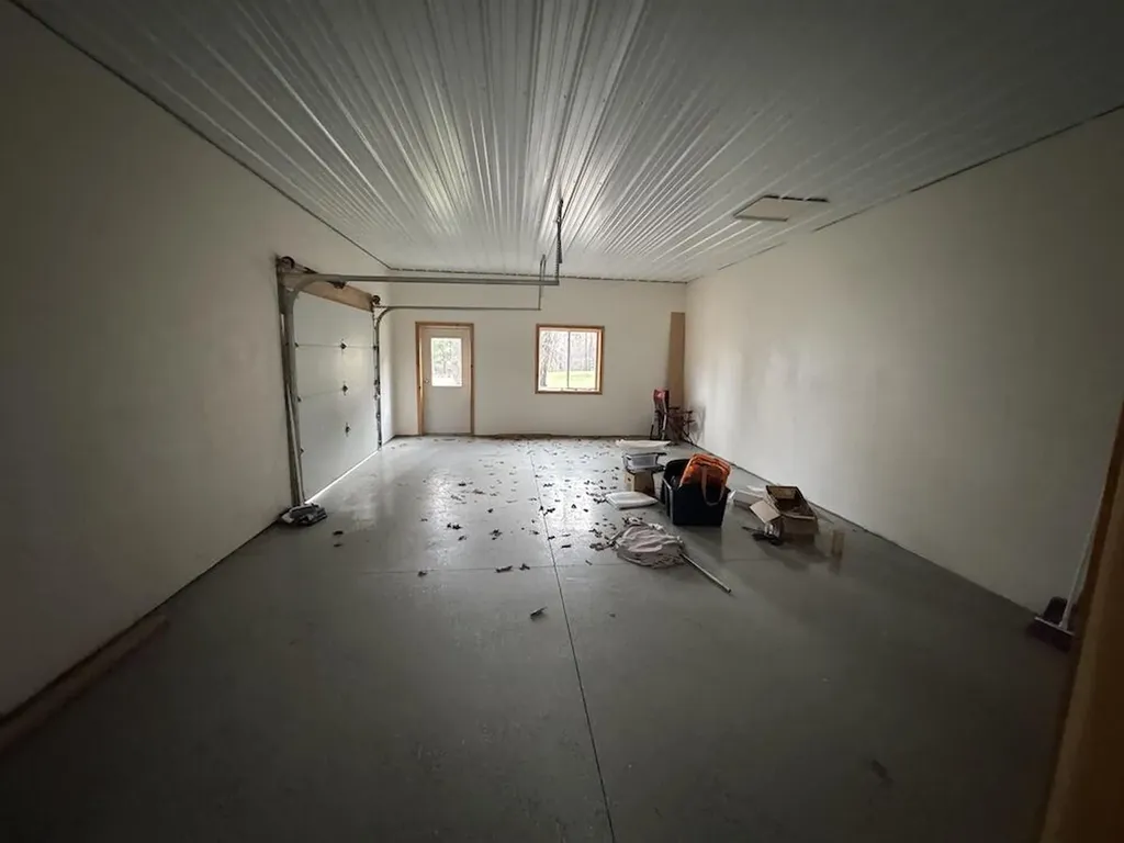 1734 N Galbraith Road Elmer Township MI 48647