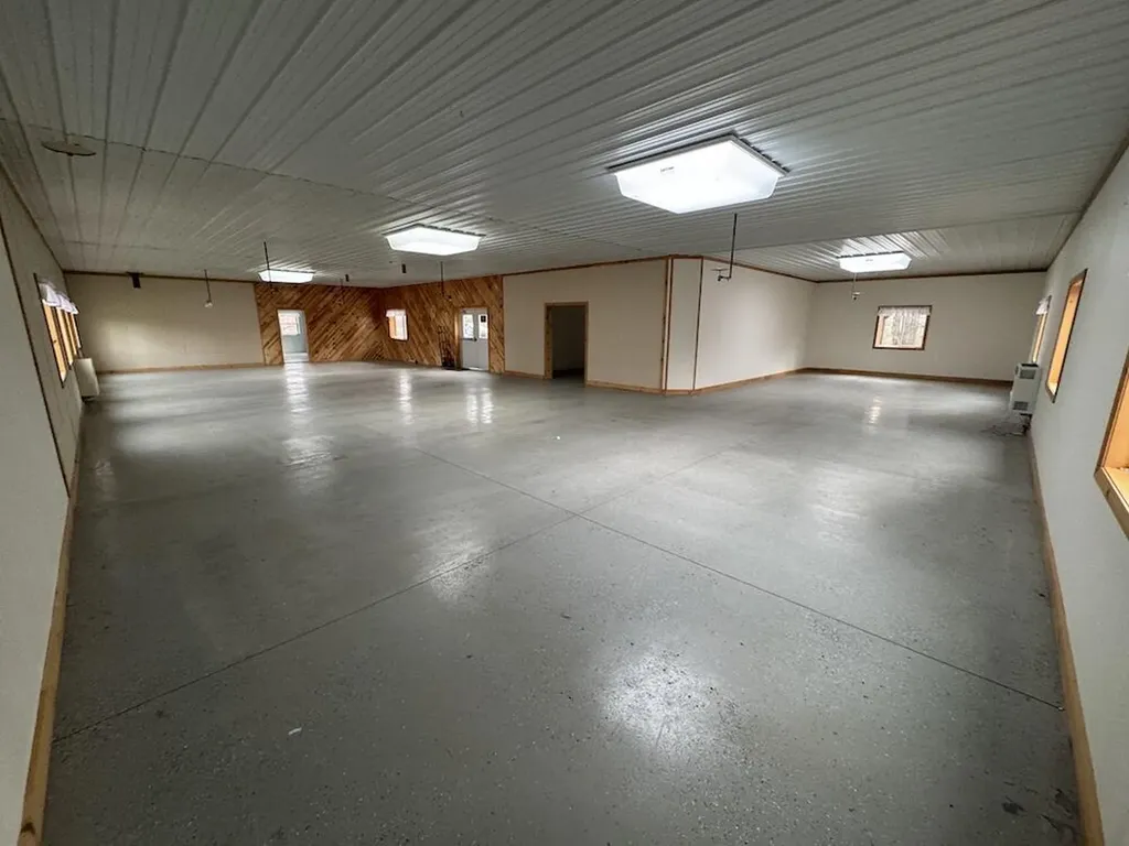 1734 N Galbraith Road Elmer Township MI 48647