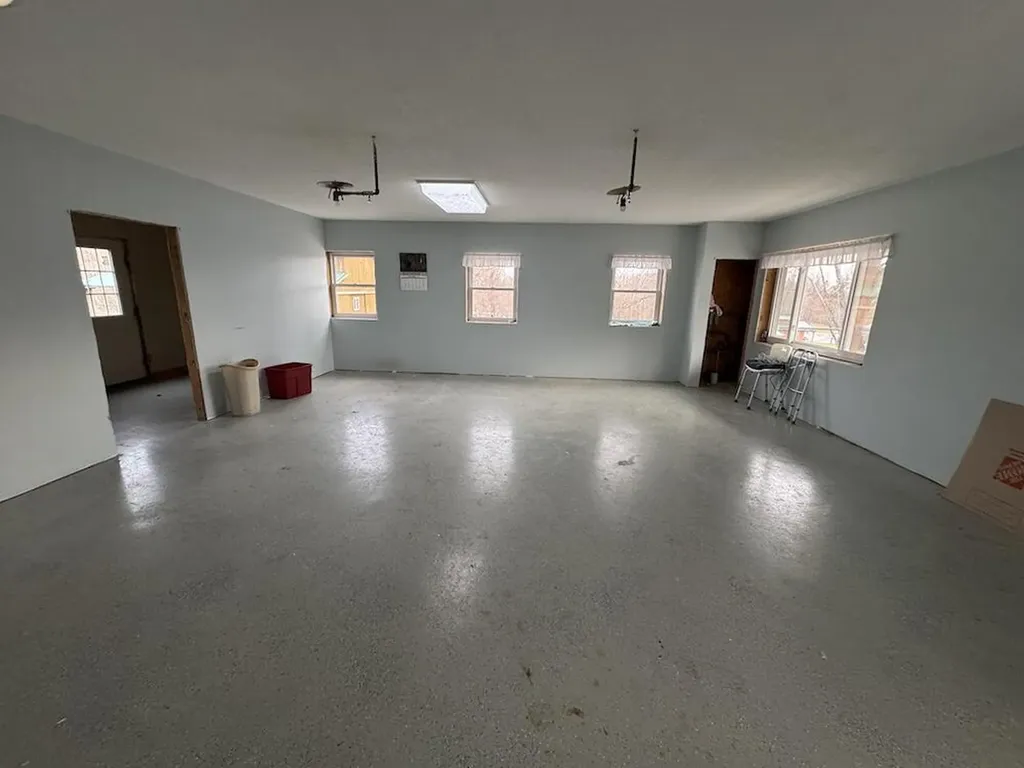 1734 N Galbraith Road Elmer Township MI 48647