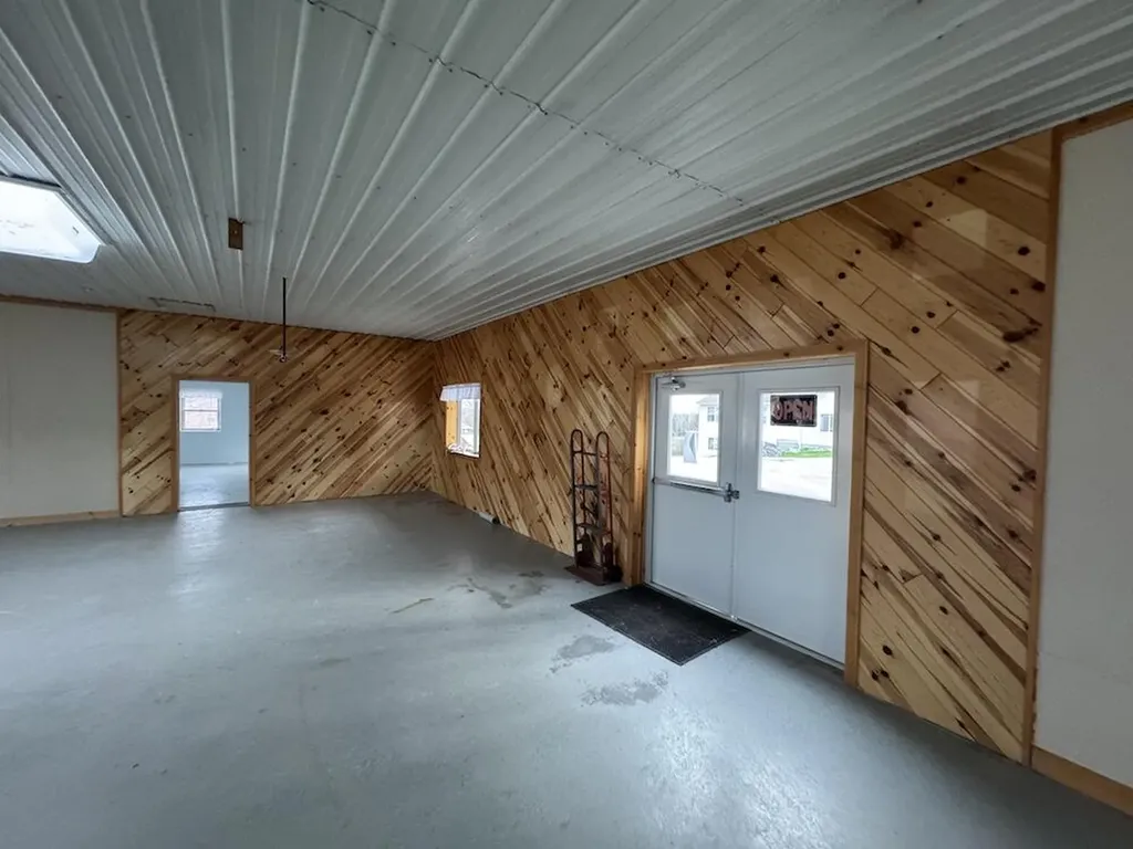 1734 N Galbraith Road Elmer Township MI 48647