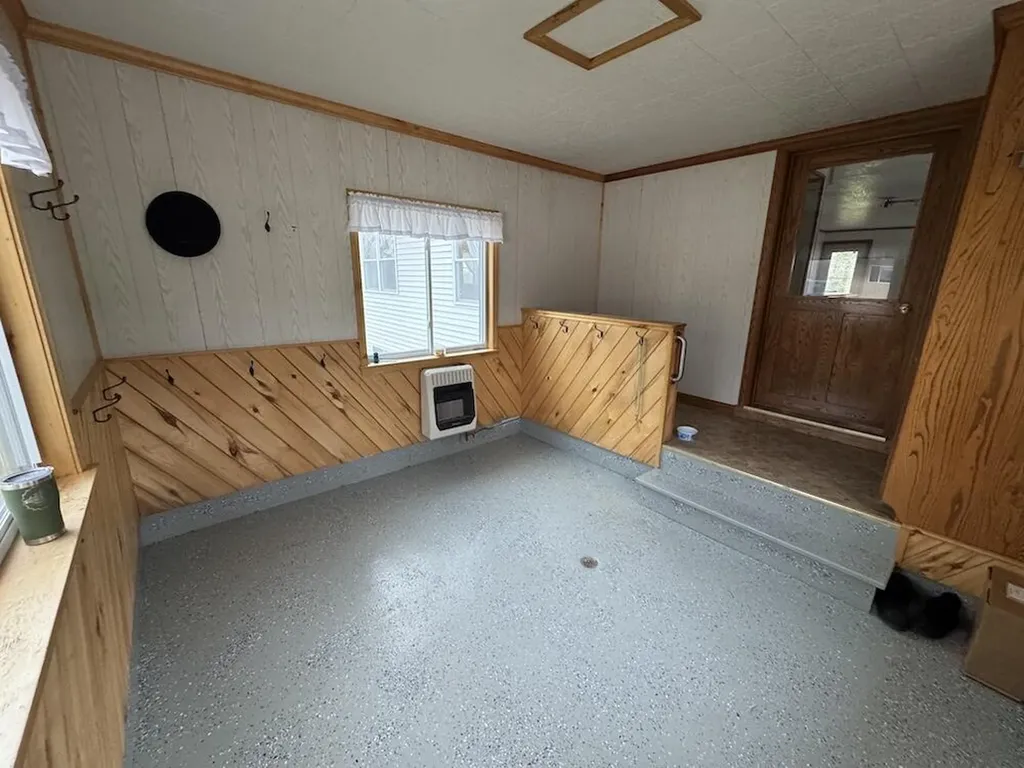 1734 N Galbraith Road Elmer Township MI 48647