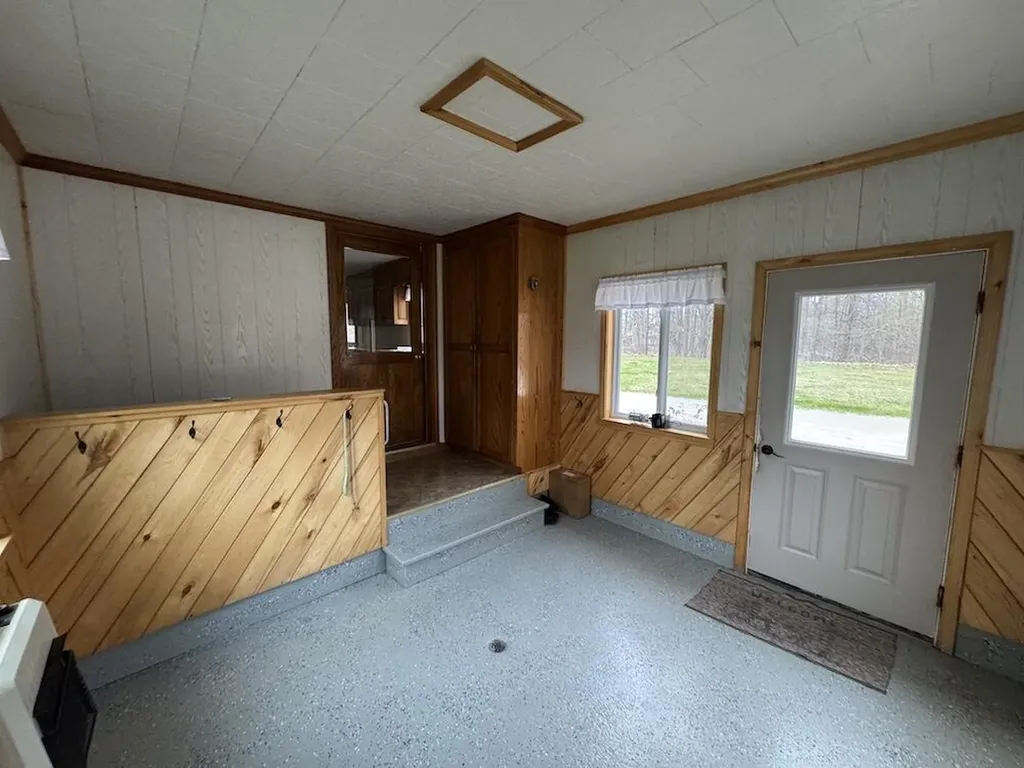 1734 N Galbraith Road Elmer Township MI 48647