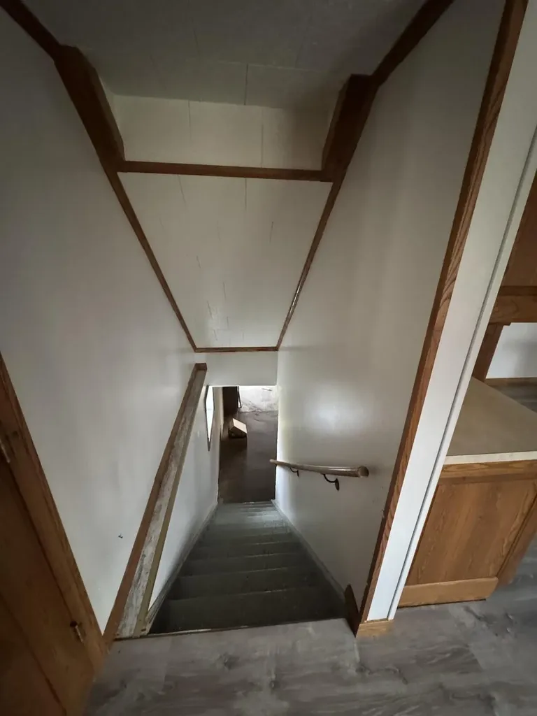 1734 N Galbraith Road Elmer Township MI 48647