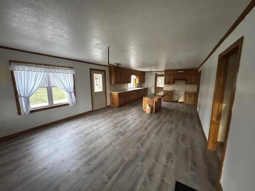 1734 N Galbraith Road Elmer Township MI 48647