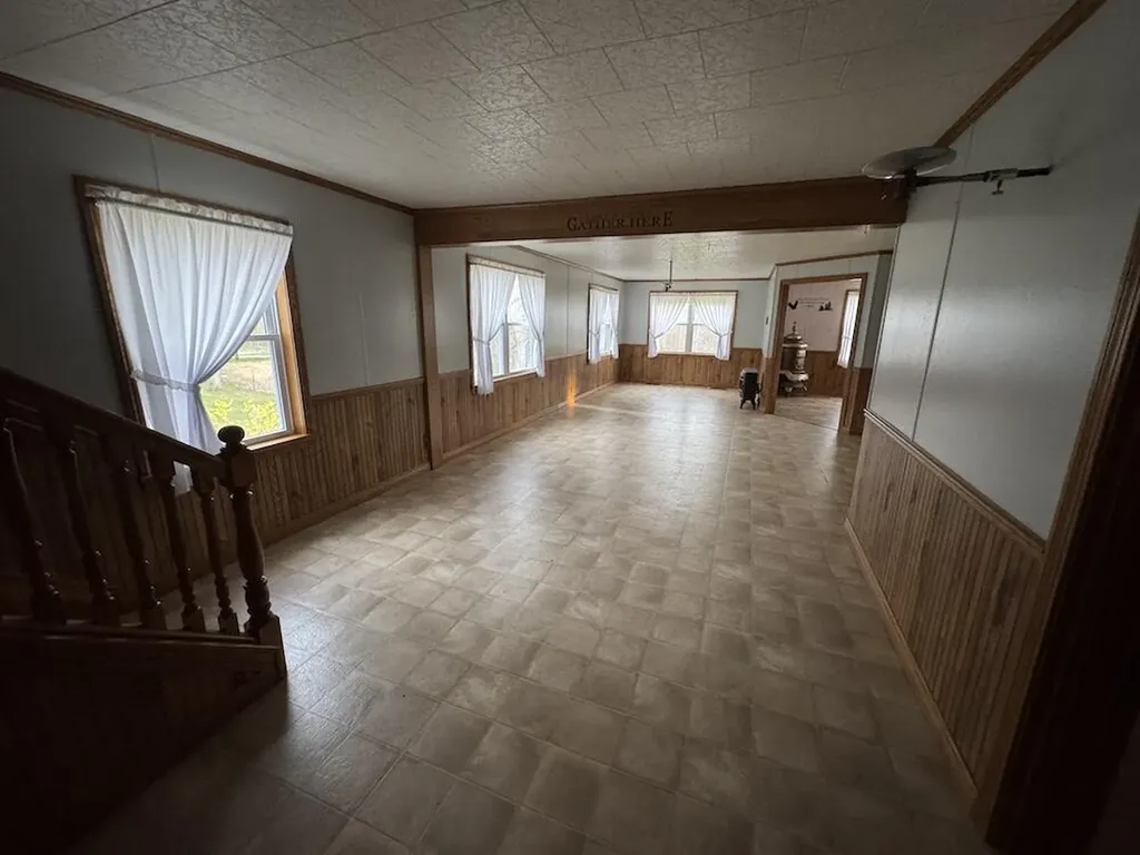 1734 N Galbraith Road Elmer Township MI 48647
