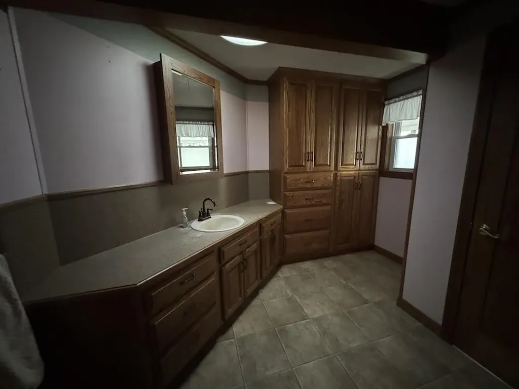 1734 N Galbraith Road Elmer Township MI 48647