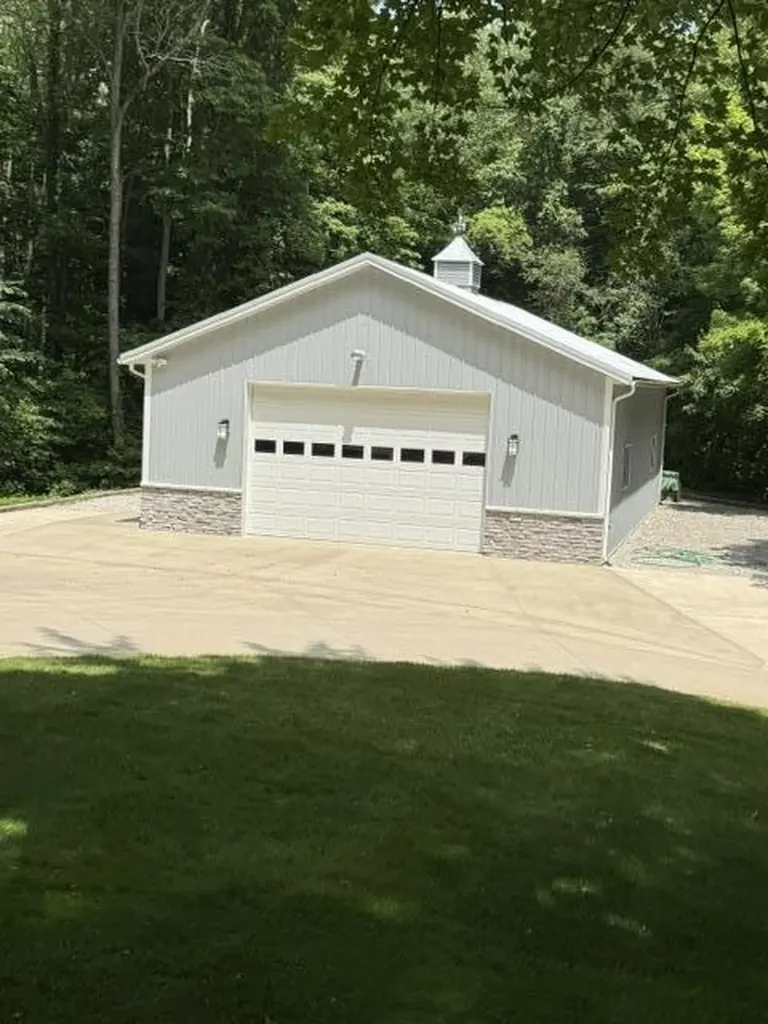 61214 Us-131 Fabius Township MI 49093
