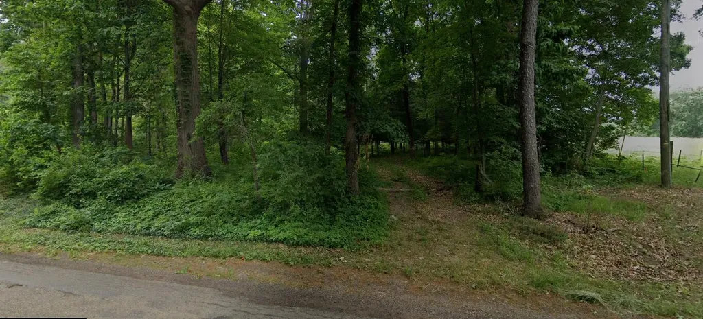 14765 Millard Road Fabius Township MI 49093