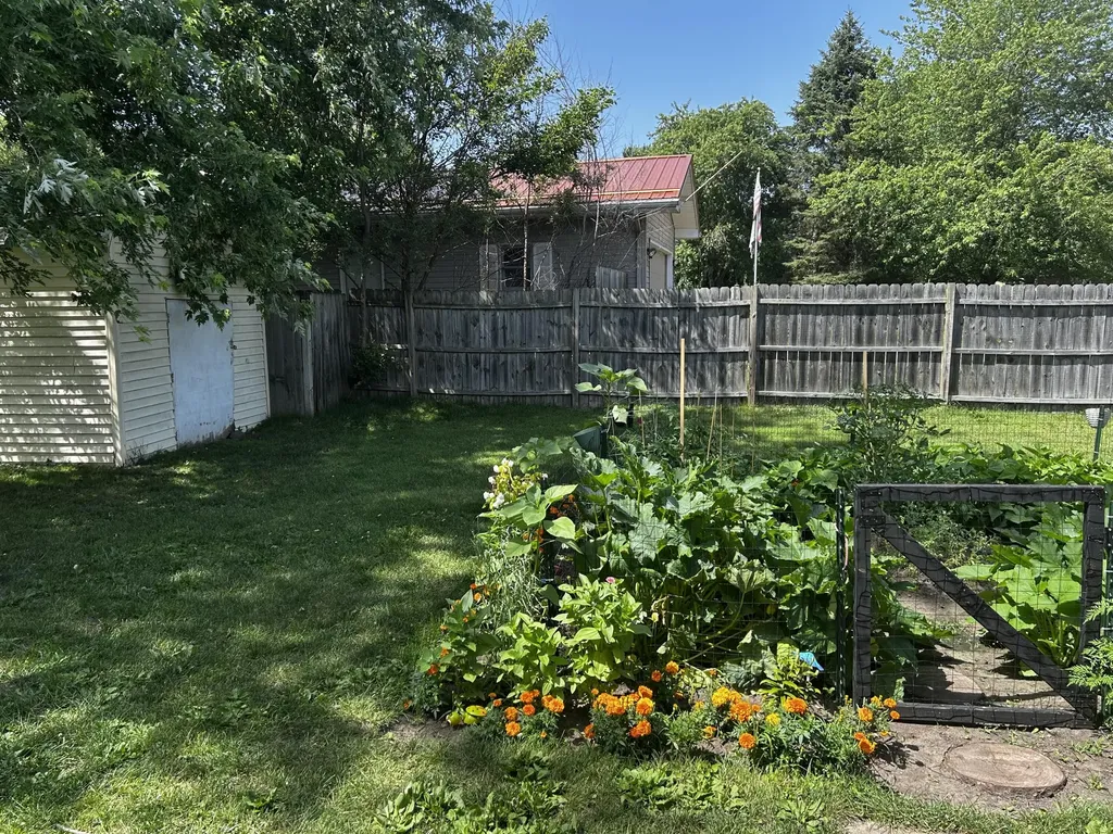 365 East Avenue Athens Village MI 49011