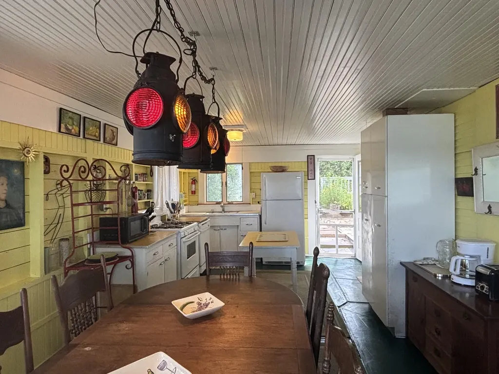 20690 Watson Road White Pigeon Township MI 49099