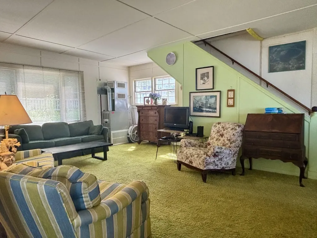20690 Watson Road White Pigeon Township MI 49099
