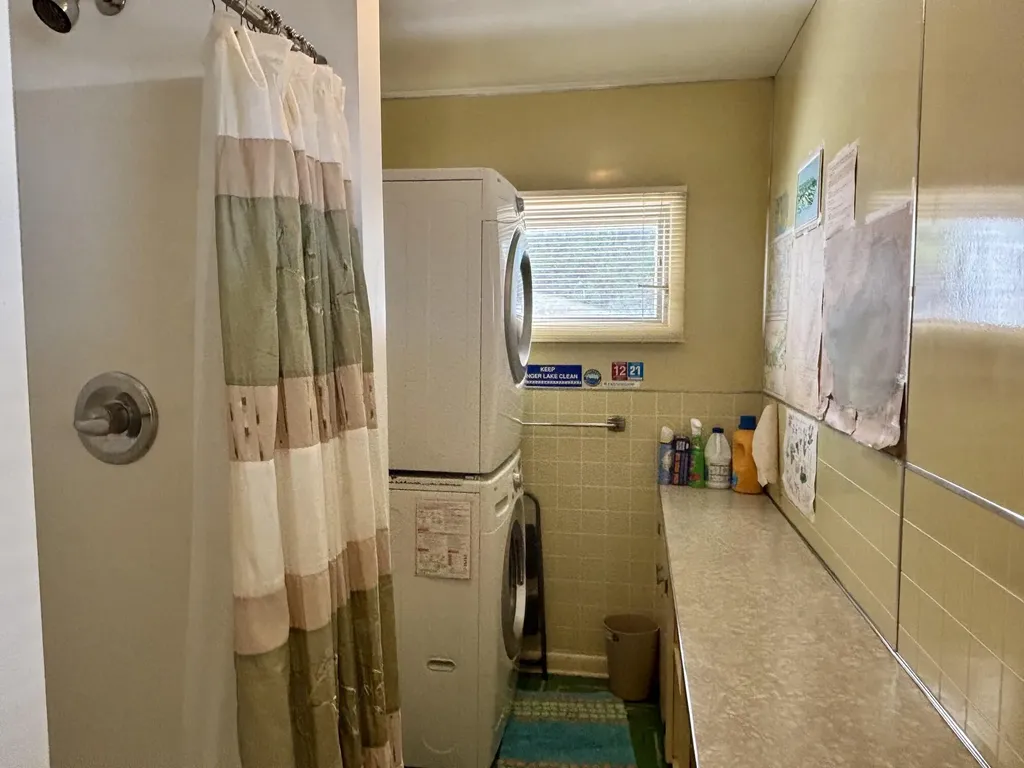 20690 Watson Road White Pigeon Township MI 49099