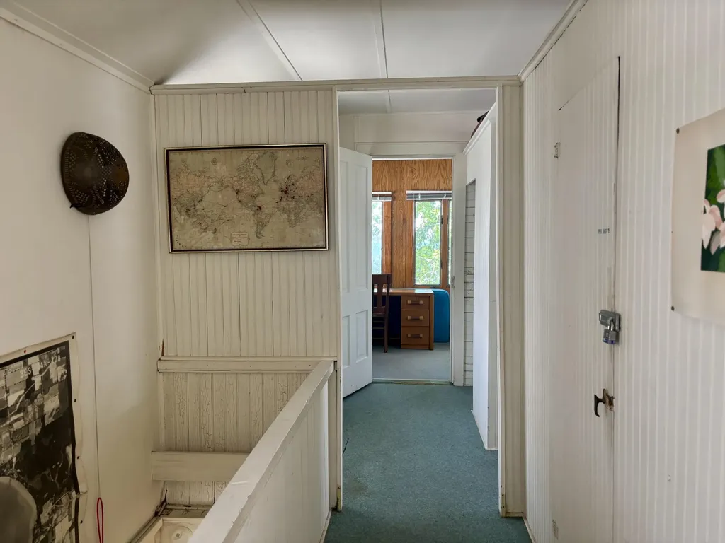 20690 Watson Road White Pigeon Township MI 49099