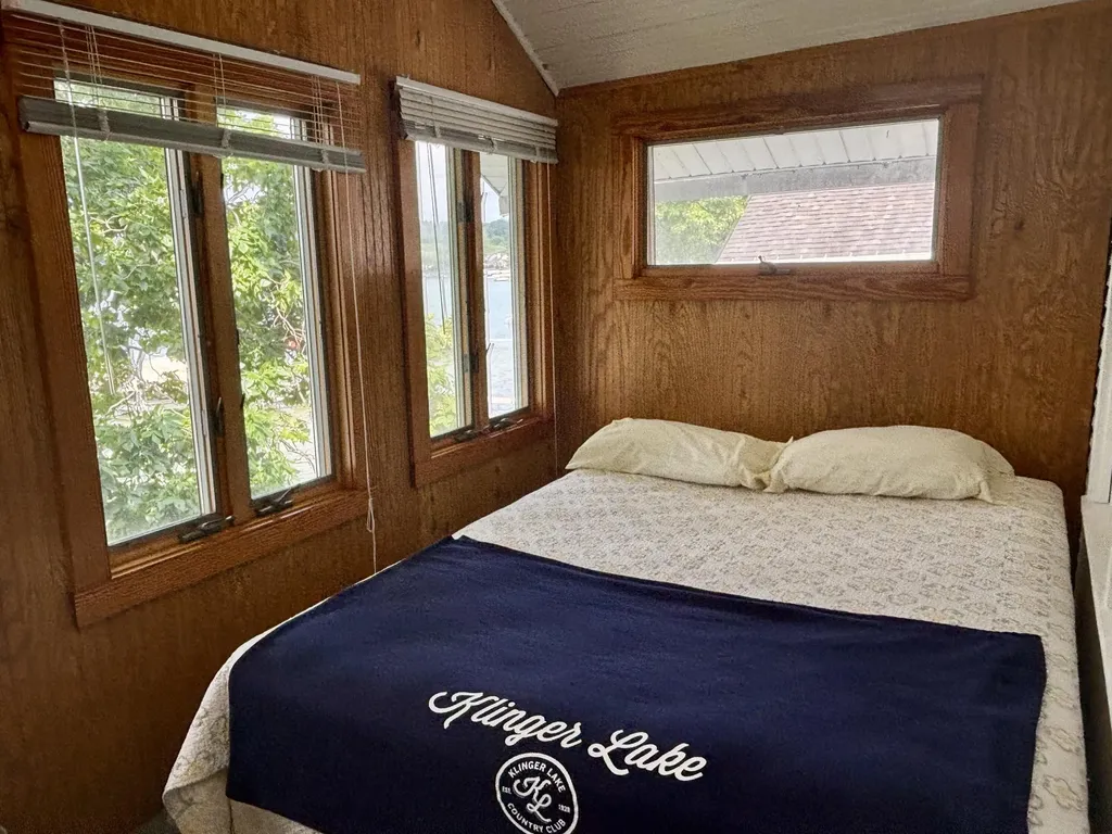 20690 Watson Road White Pigeon Township MI 49099