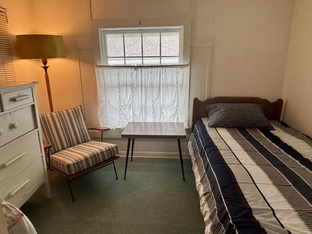 20690 Watson Road White Pigeon Township MI 49099