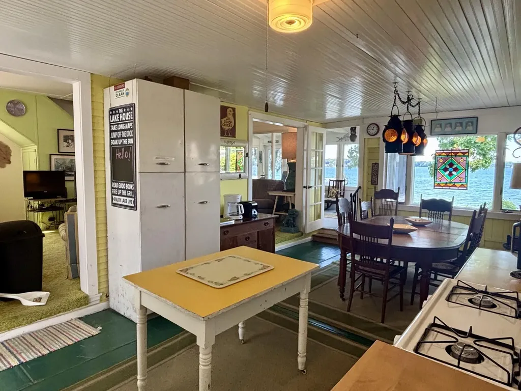 20690 Watson Road White Pigeon Township MI 49099