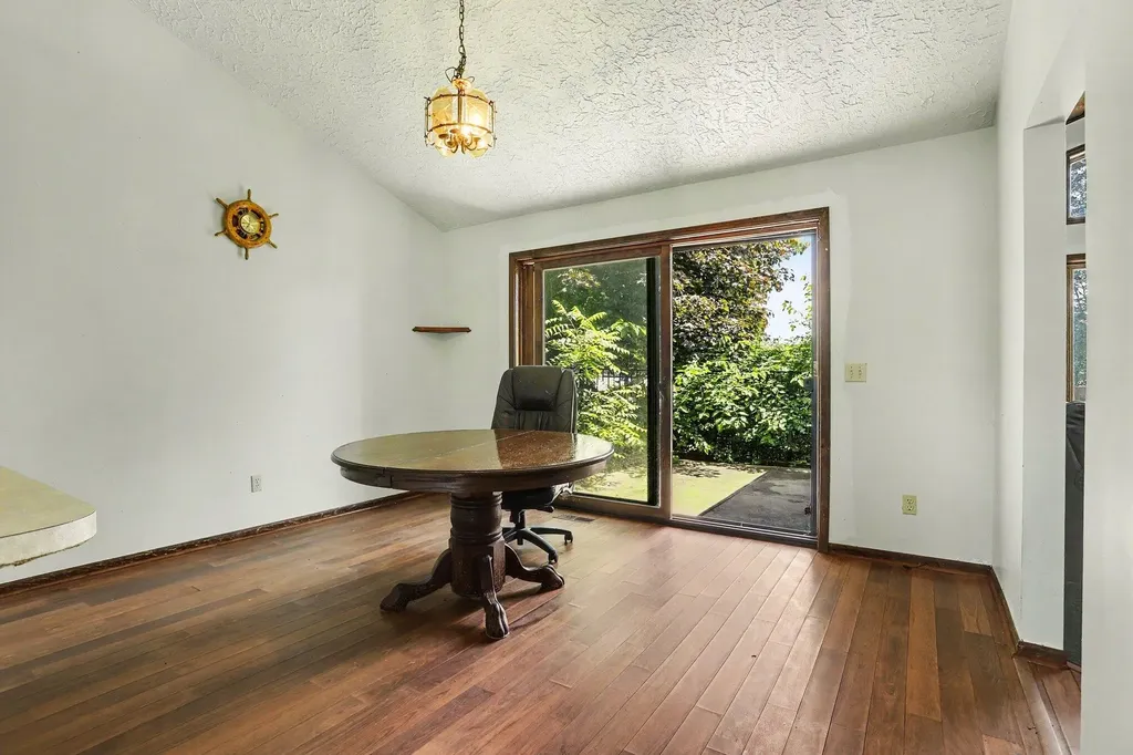 61916 Camel Bay Drive Sherman Township MI 49091