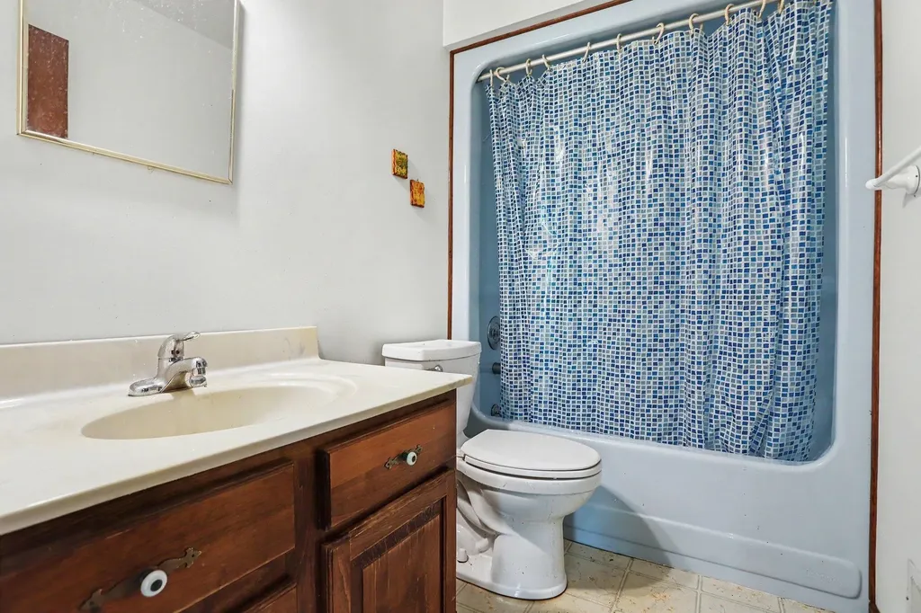 61916 Camel Bay Drive Sherman Township MI 49091