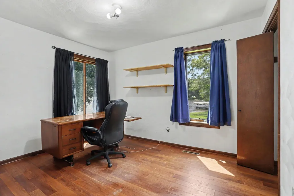 61916 Camel Bay Drive Sherman Township MI 49091