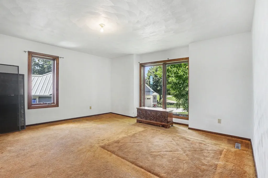 61916 Camel Bay Drive Sherman Township MI 49091