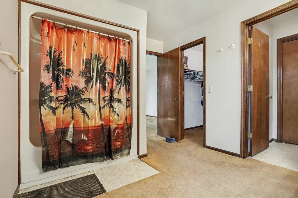 61916 Camel Bay Drive Sherman Township MI 49091